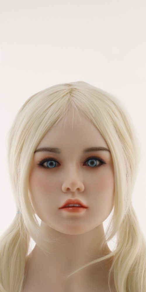 Rina - Imagen 22