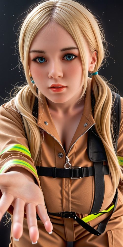 Rikka - Imagen 3