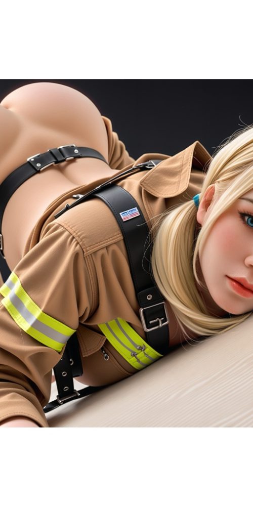 Rikka - Imagen 14
