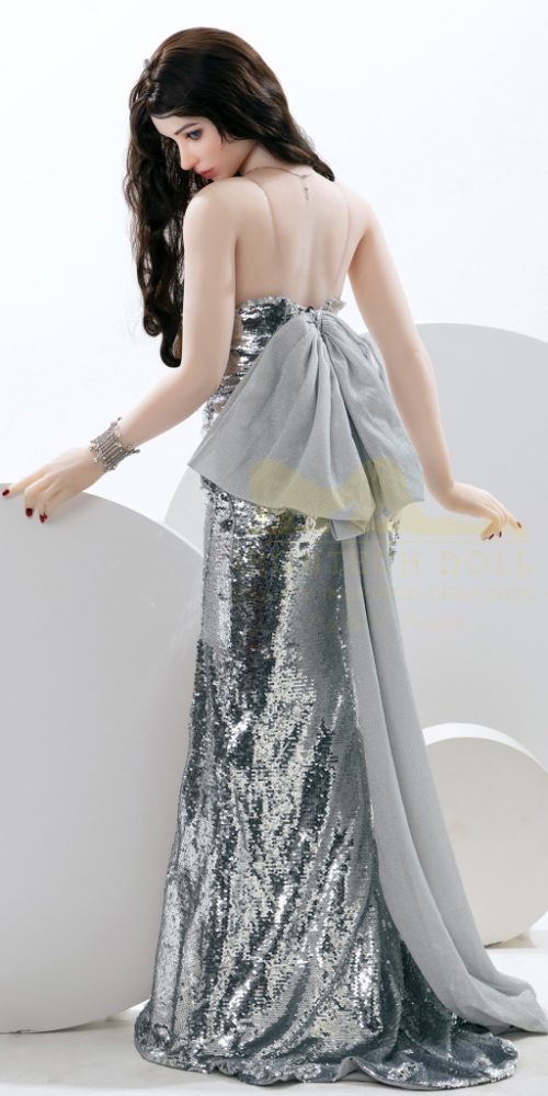 Salina - Imagen 7
