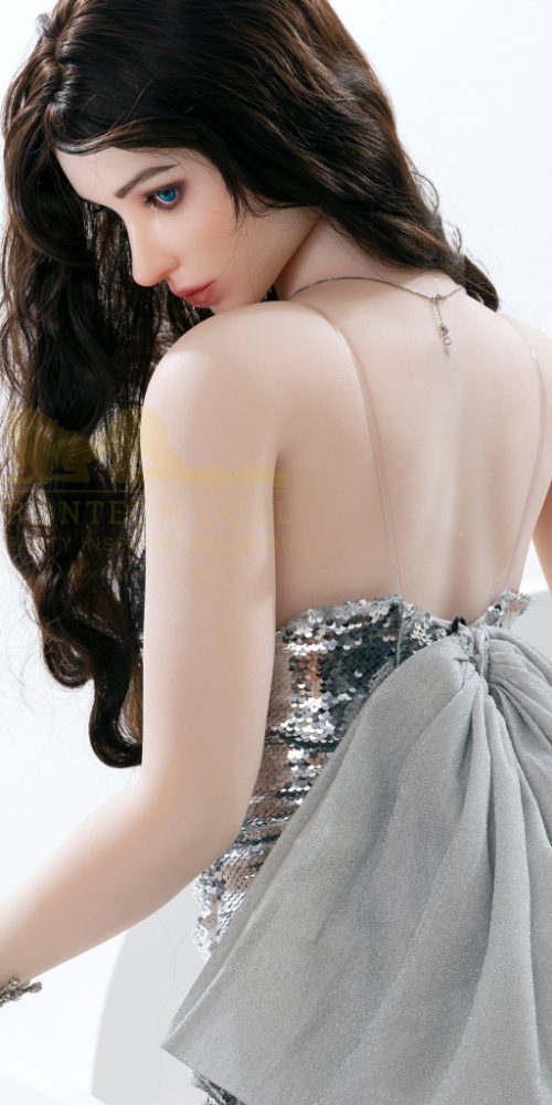 Salina - Imagen 12