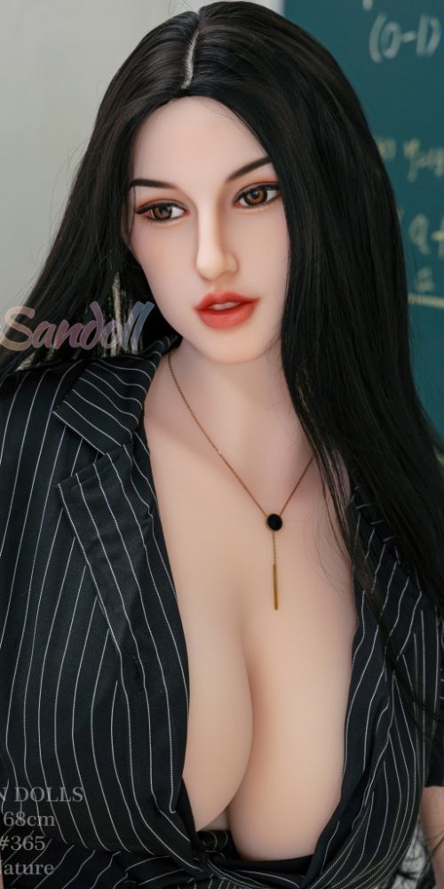 Sonya - Imagen 13