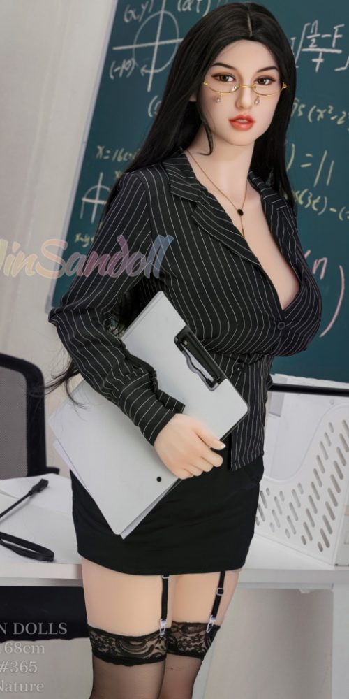 Sonya - Imagen 3