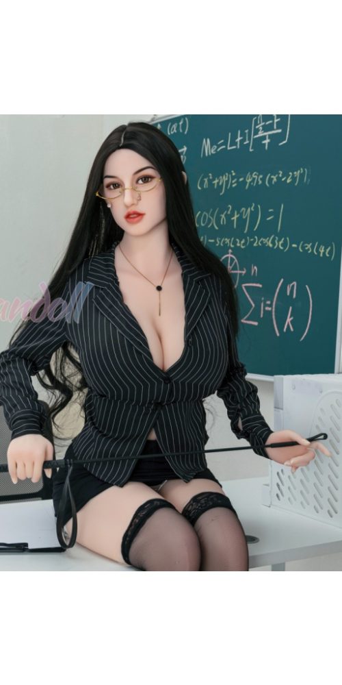 Sonya - Imagen 14