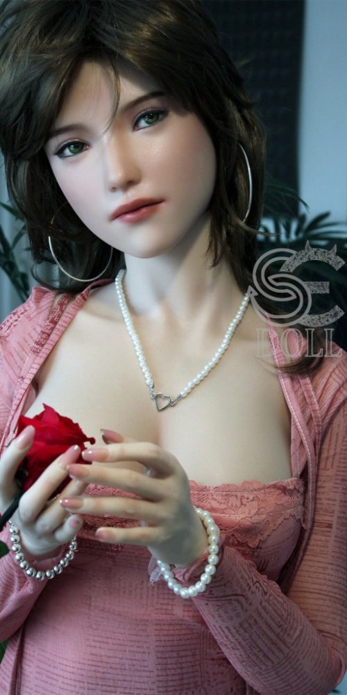 Teena - Image 8