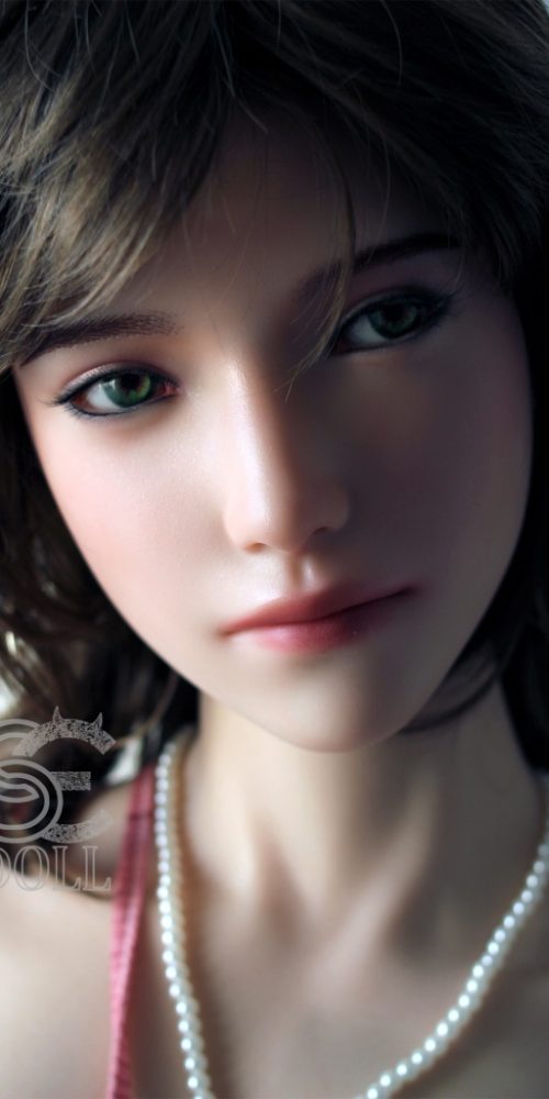 Teena - Image 14