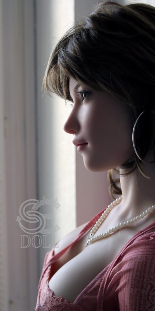 Teena - Image 16