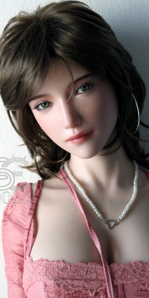 Teena - Image 13