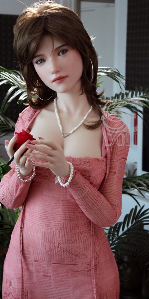 Teena - Image 4