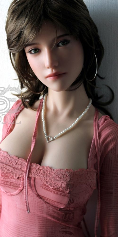 Teena - Image 12