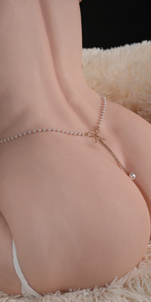 Torso Rozzane - Imagen 10