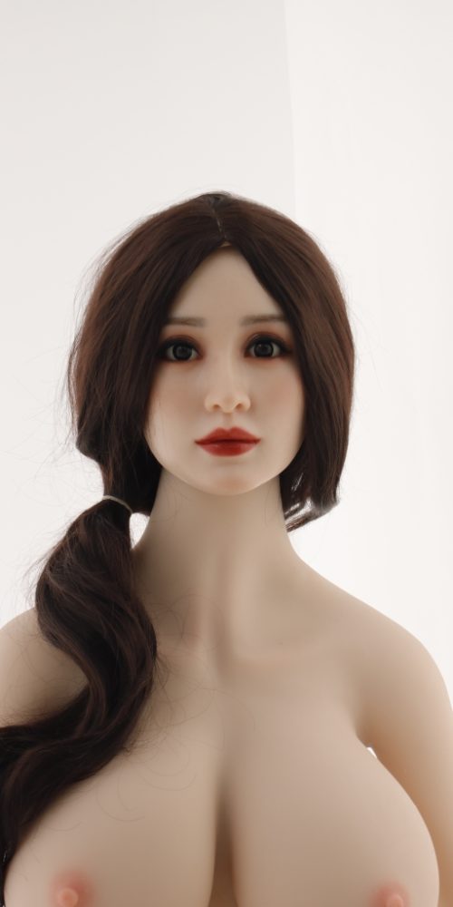 Yanira - Imagen 19