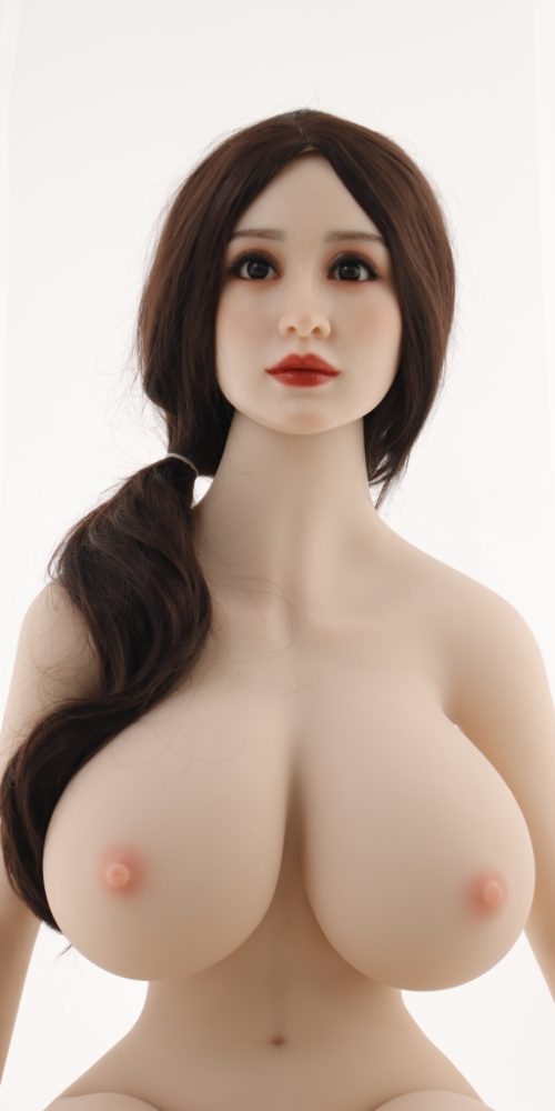 Yanira - Imagen 18