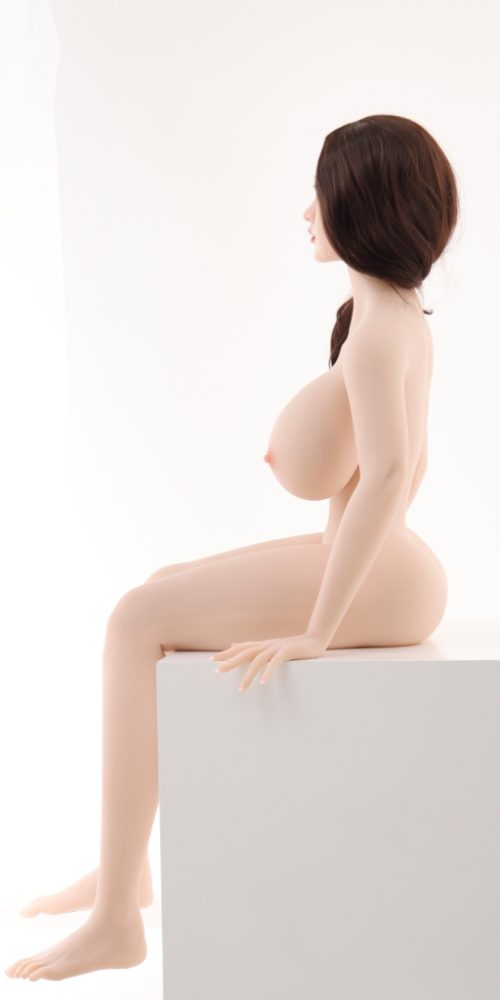 Yanira - Imagen 20