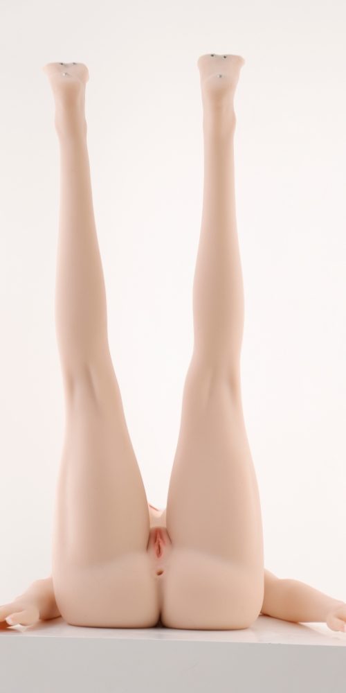 Yume - Imagen 19