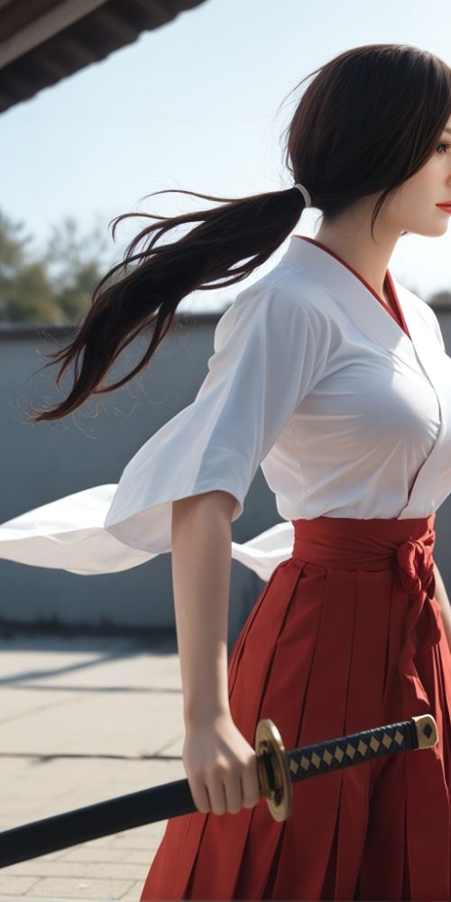Yume - Imagen 4