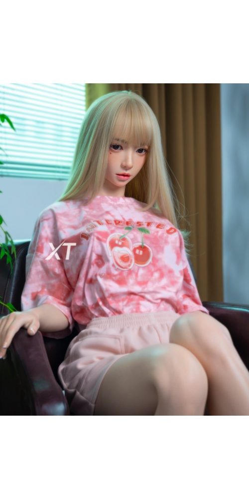 Yunxi Liu - Image 9