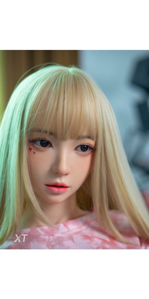 Yunxi Liu - Image 10