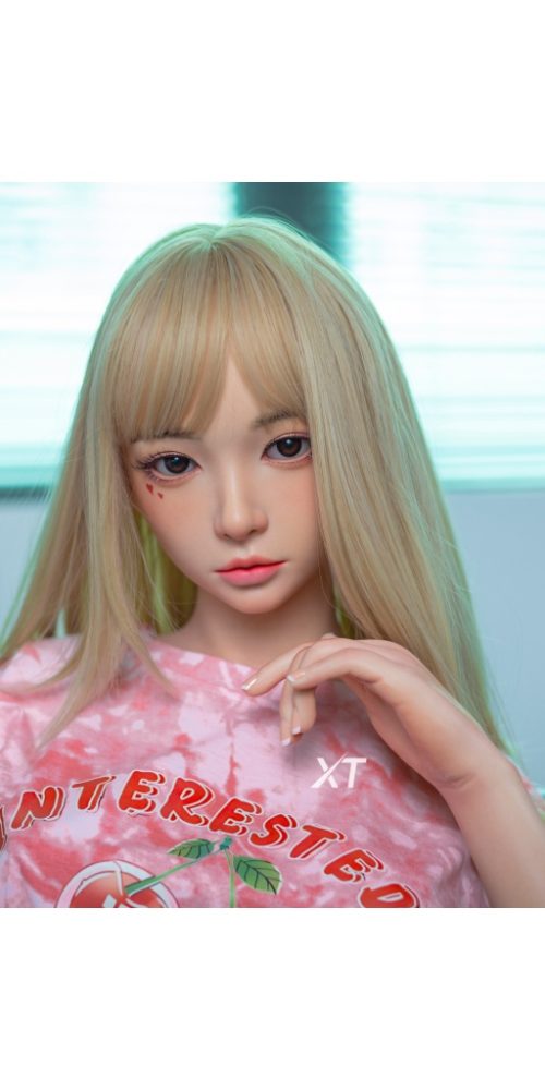 Yunxi Liu - Image 11