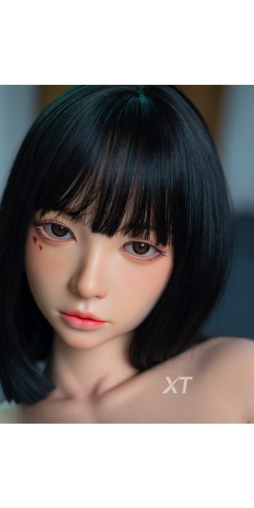 Yunxi Liu - Image 21