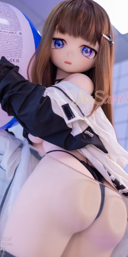 Yuri - Imagen 4
