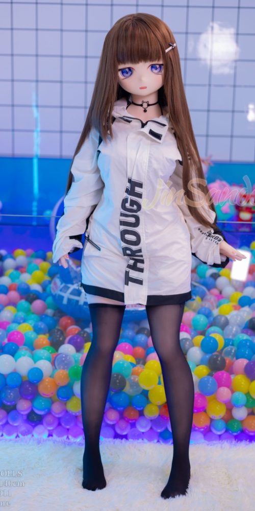 Yuri - Imagen 3