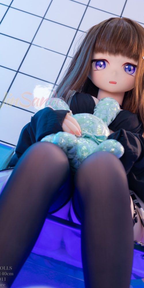 Yuri - Imagen 2