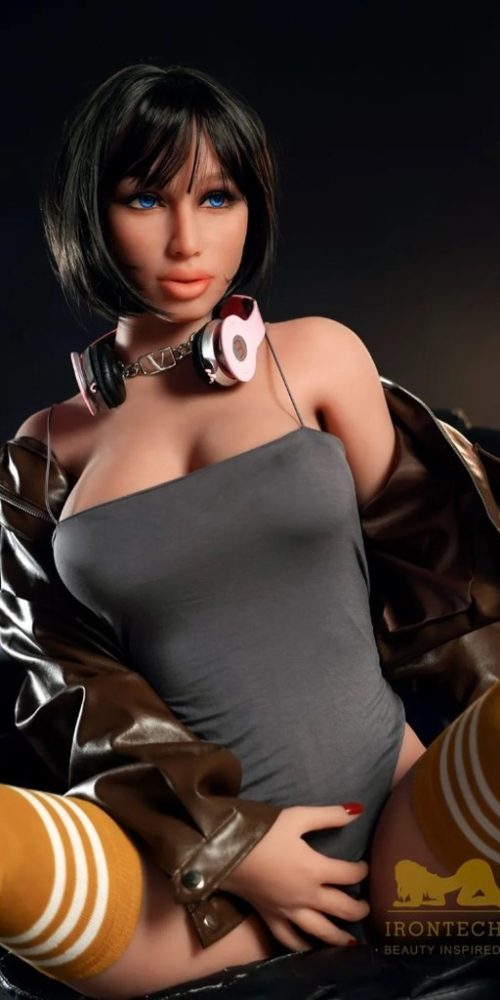 Zarah - Imagen 5