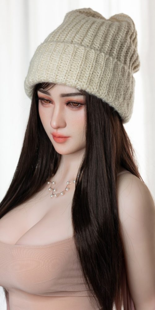 Airina - Image 4