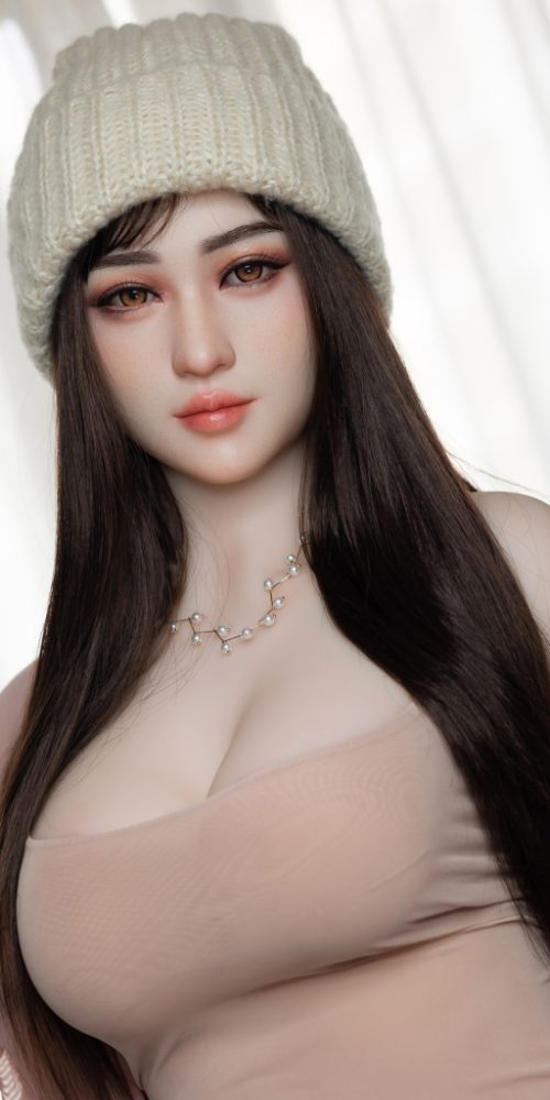 Airina - Image 3