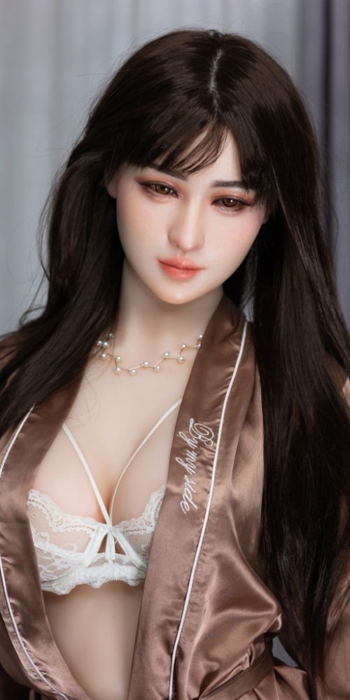 Airina - Image 18