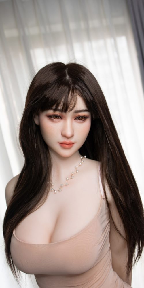 Airina - Image 16