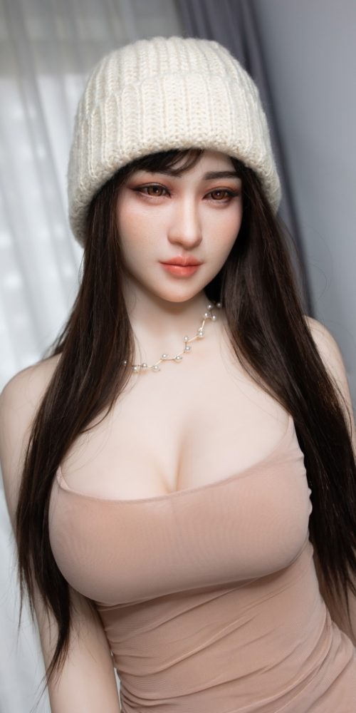 Airina - Image 5