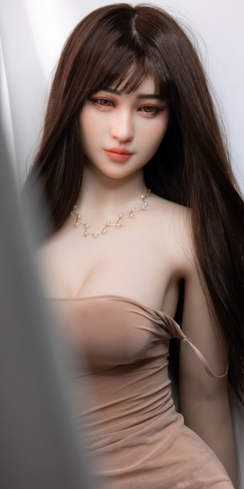Airina - Image 15