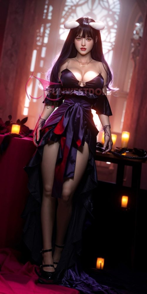 Albedo - Imagen 4