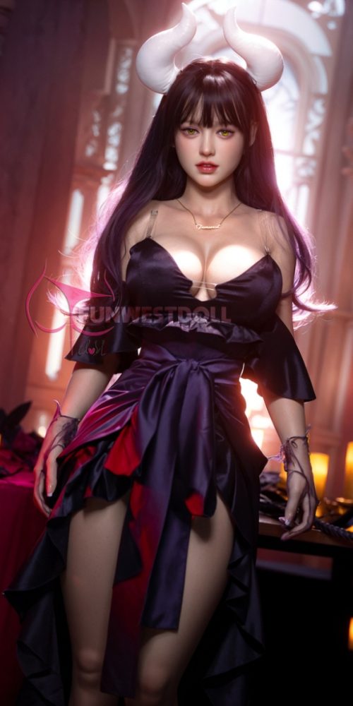Albedo - Imagen 6