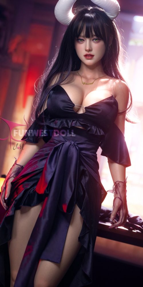 Albedo - Imagen 7