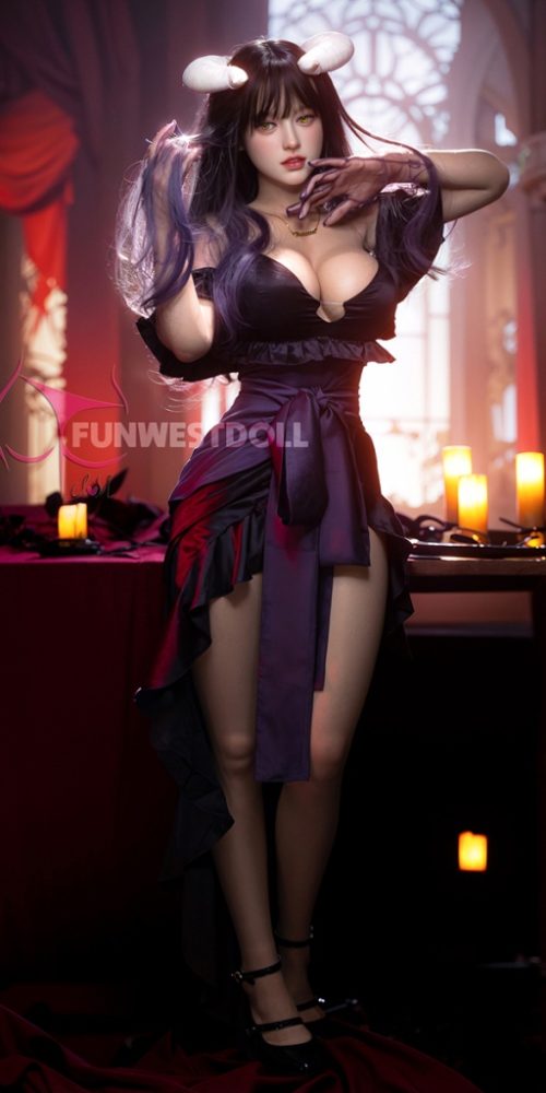 Albedo - Imagen 2