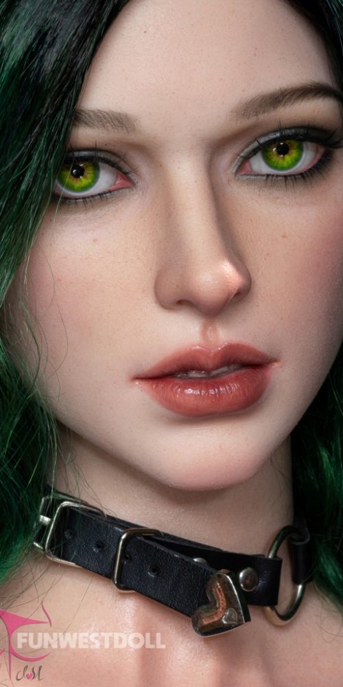 Tatsumaki - Imagen 9