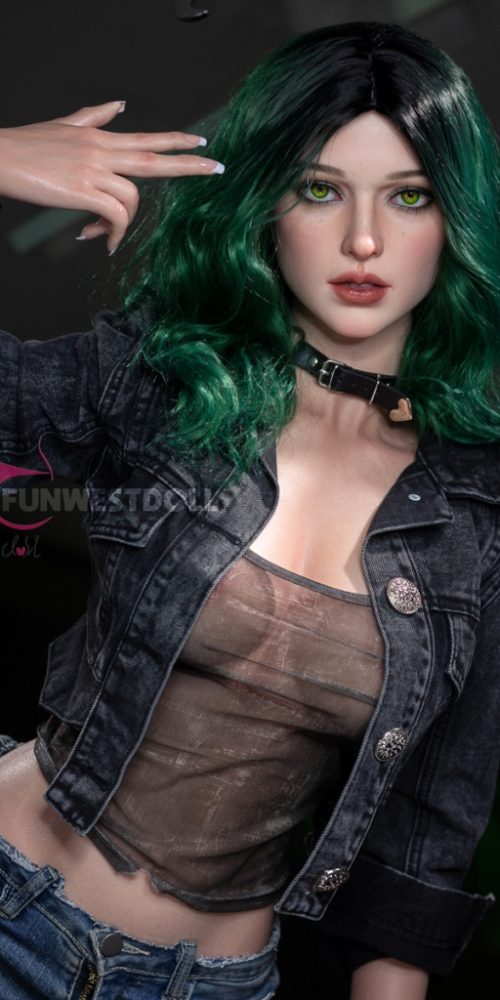 Tatsumaki - Imagen 10