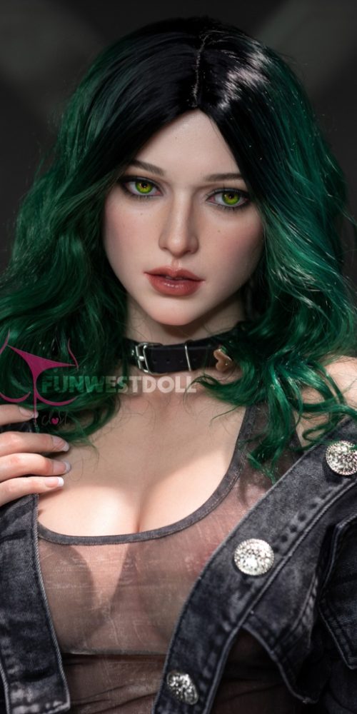 Tatsumaki - Imagen 8