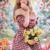 Ann