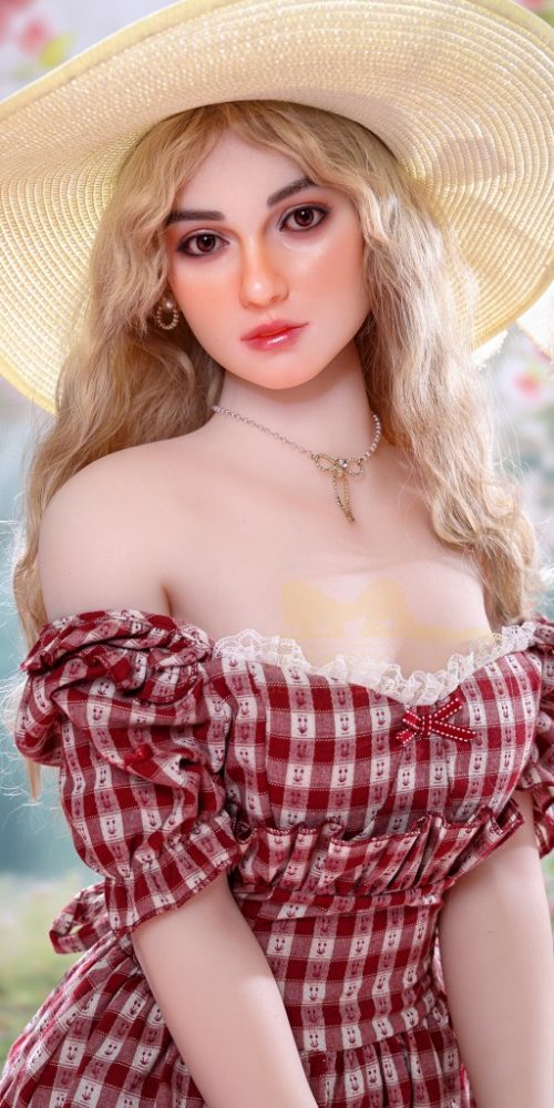 Ann - Imagen 2