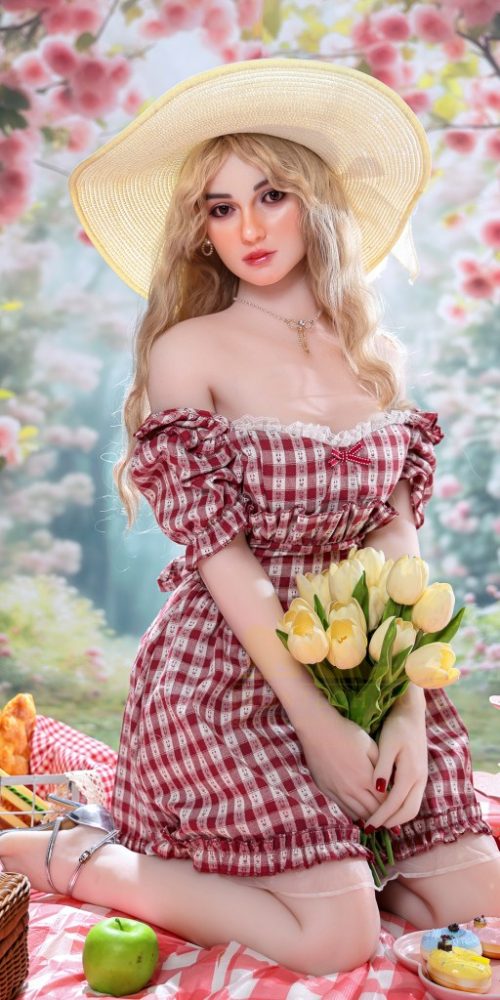 Ann - Imagen 3