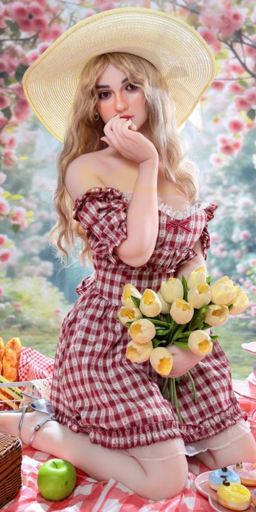 Ann - Imagen 4