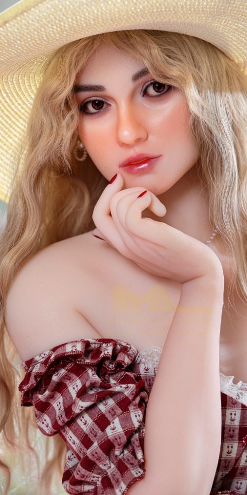 Ann - Imagen 5