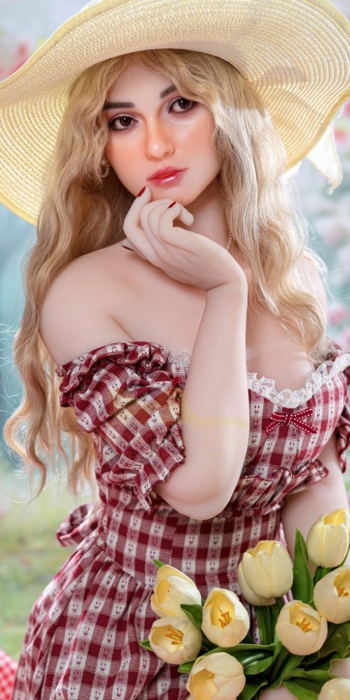 Ann - Imagen 6