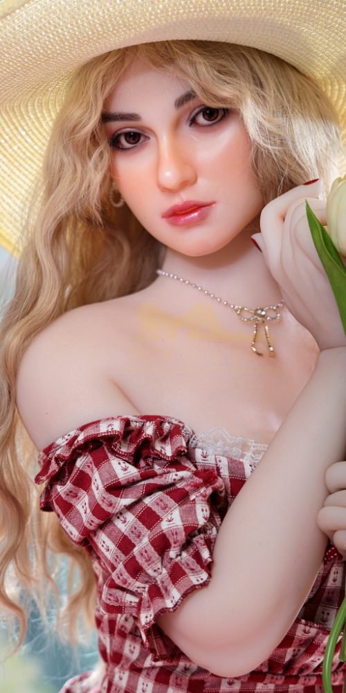 Ann - Imagen 7