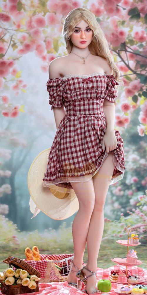 Ann - Imagen 8