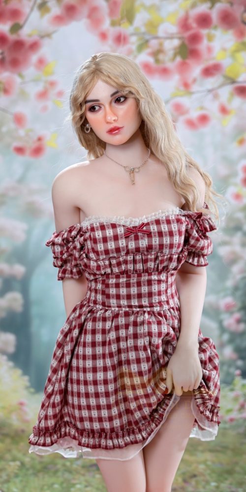 Ann - Imagen 12